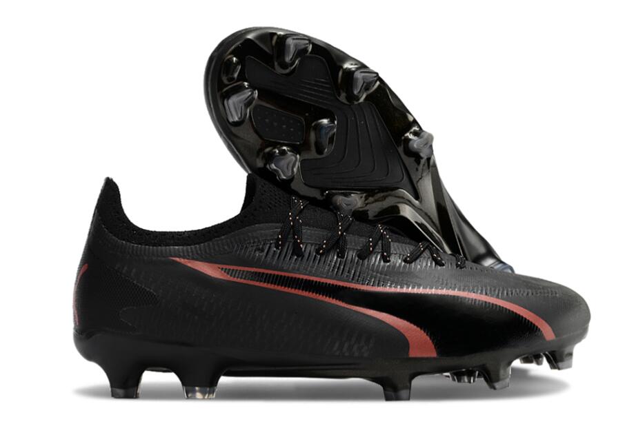 Puma Ultra Ultimate FG Size 39--45-62339883